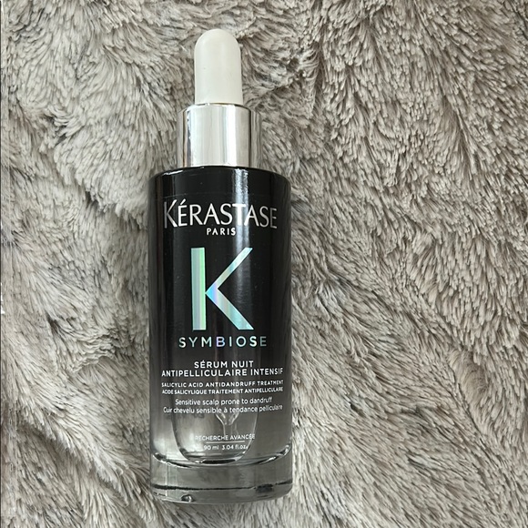 Accessories - Kérastase Symbiose Serum Unit
